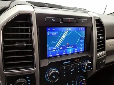 image-2