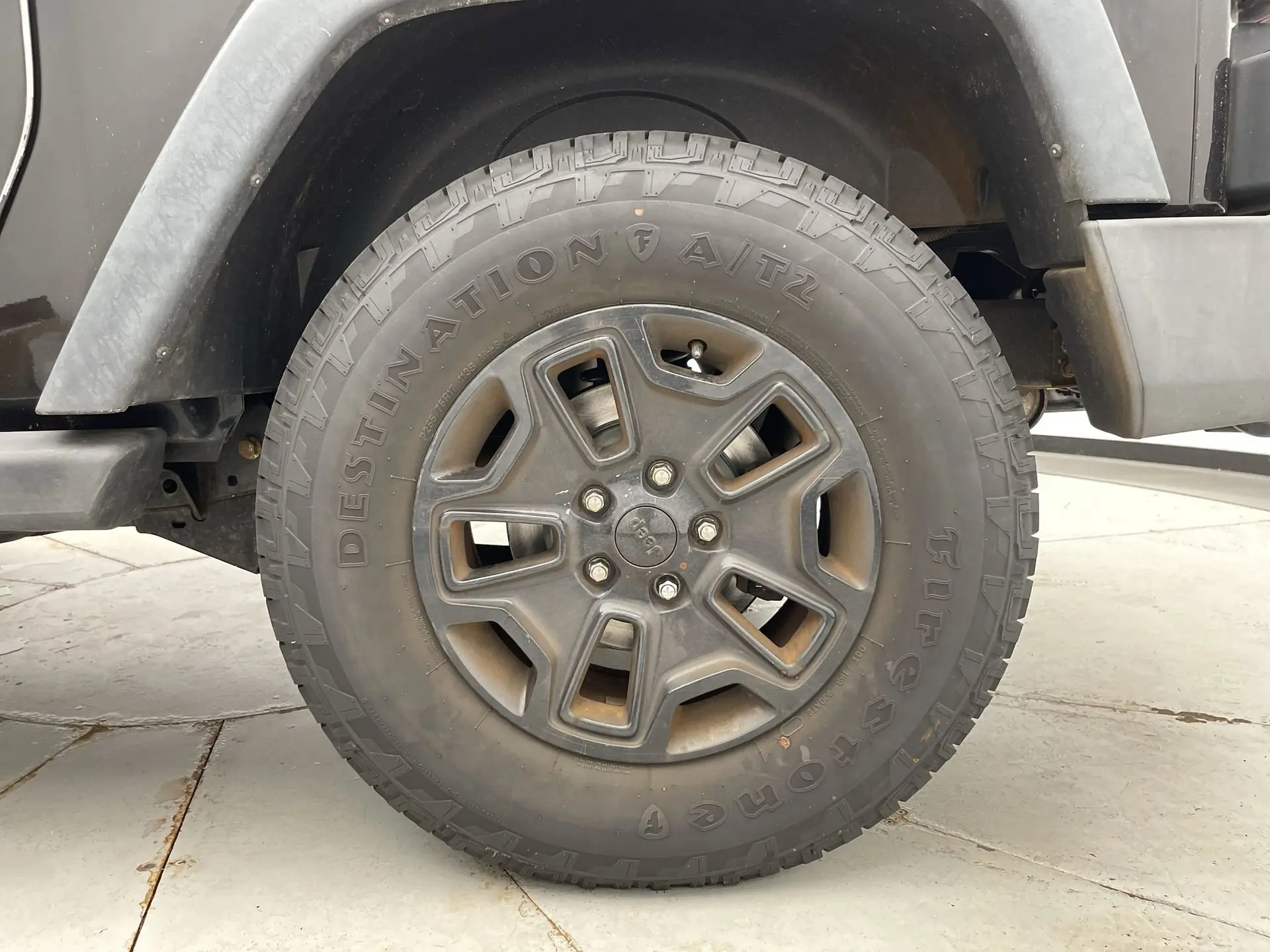 image-11