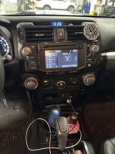 image-2