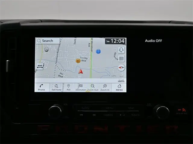 image-18