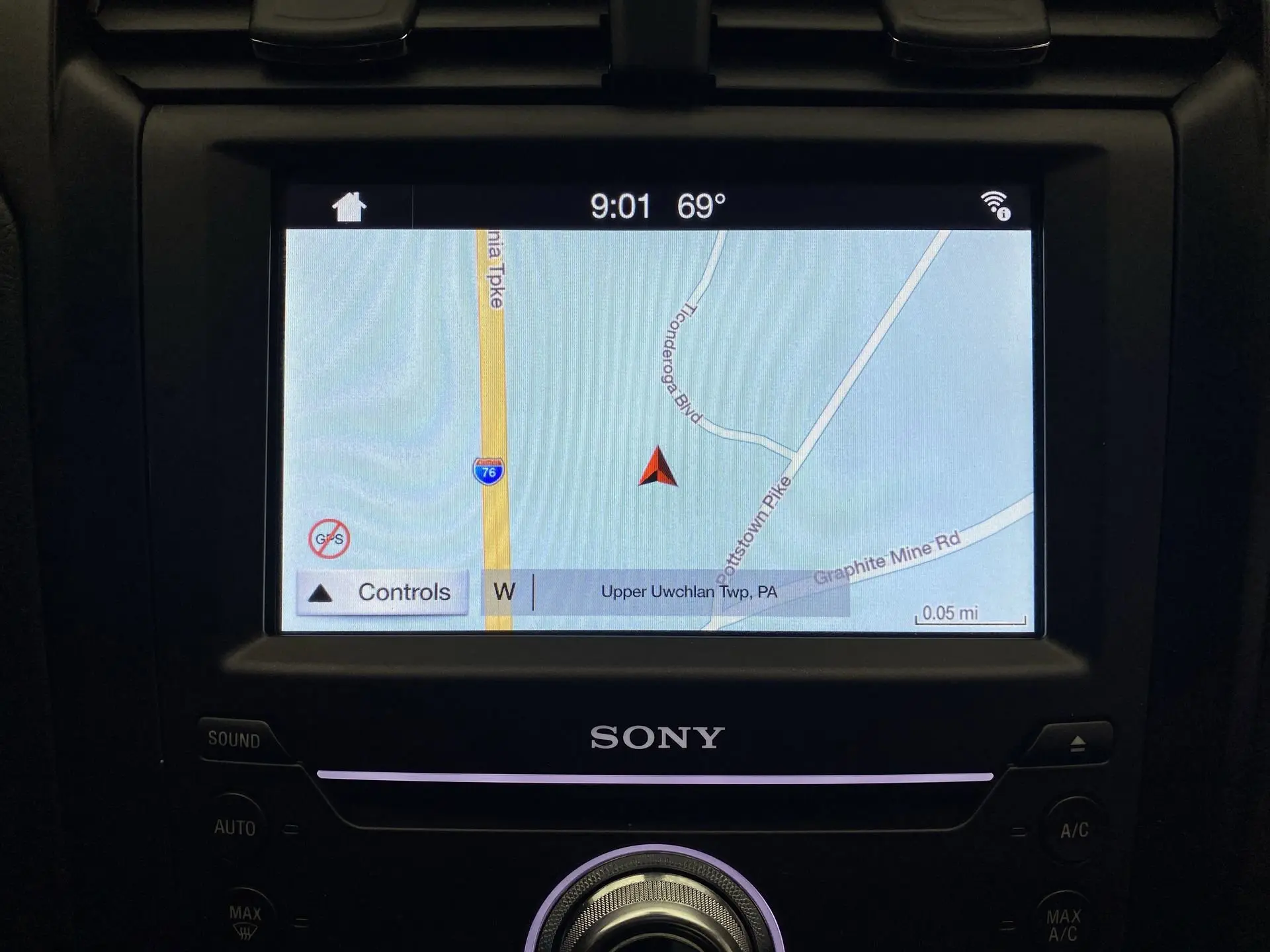 image-14