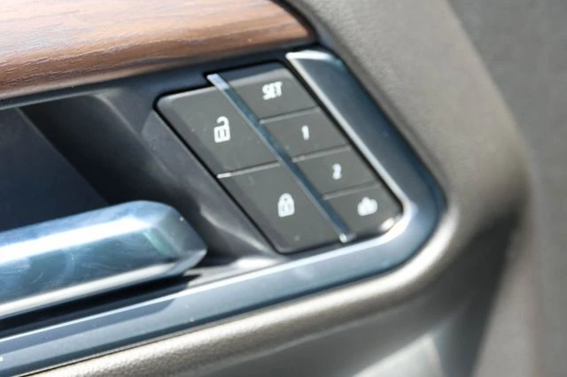 2026 GMC Sierra 1500 SLT - Photo 12