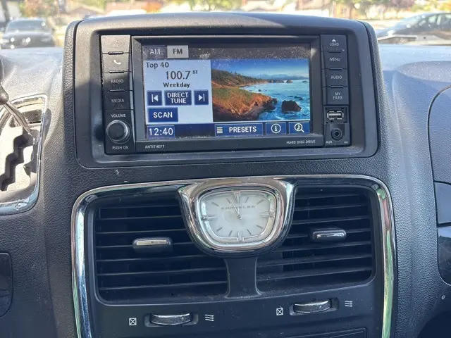image-15