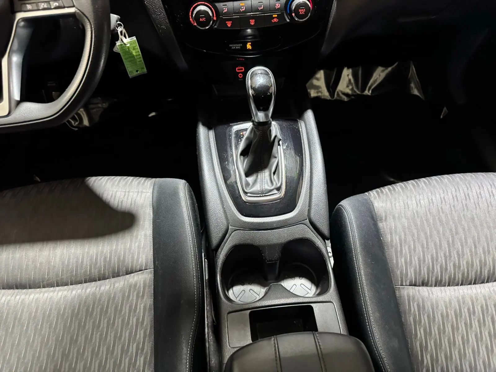 image-16