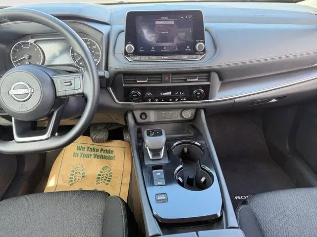 image-10