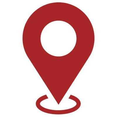 SERVICE CONVENIENCE