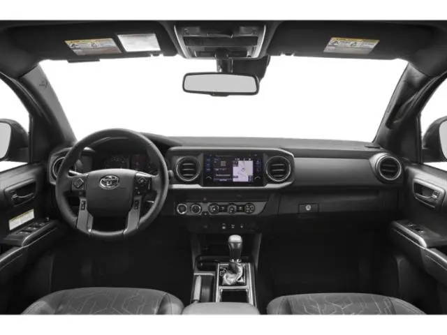 image-3