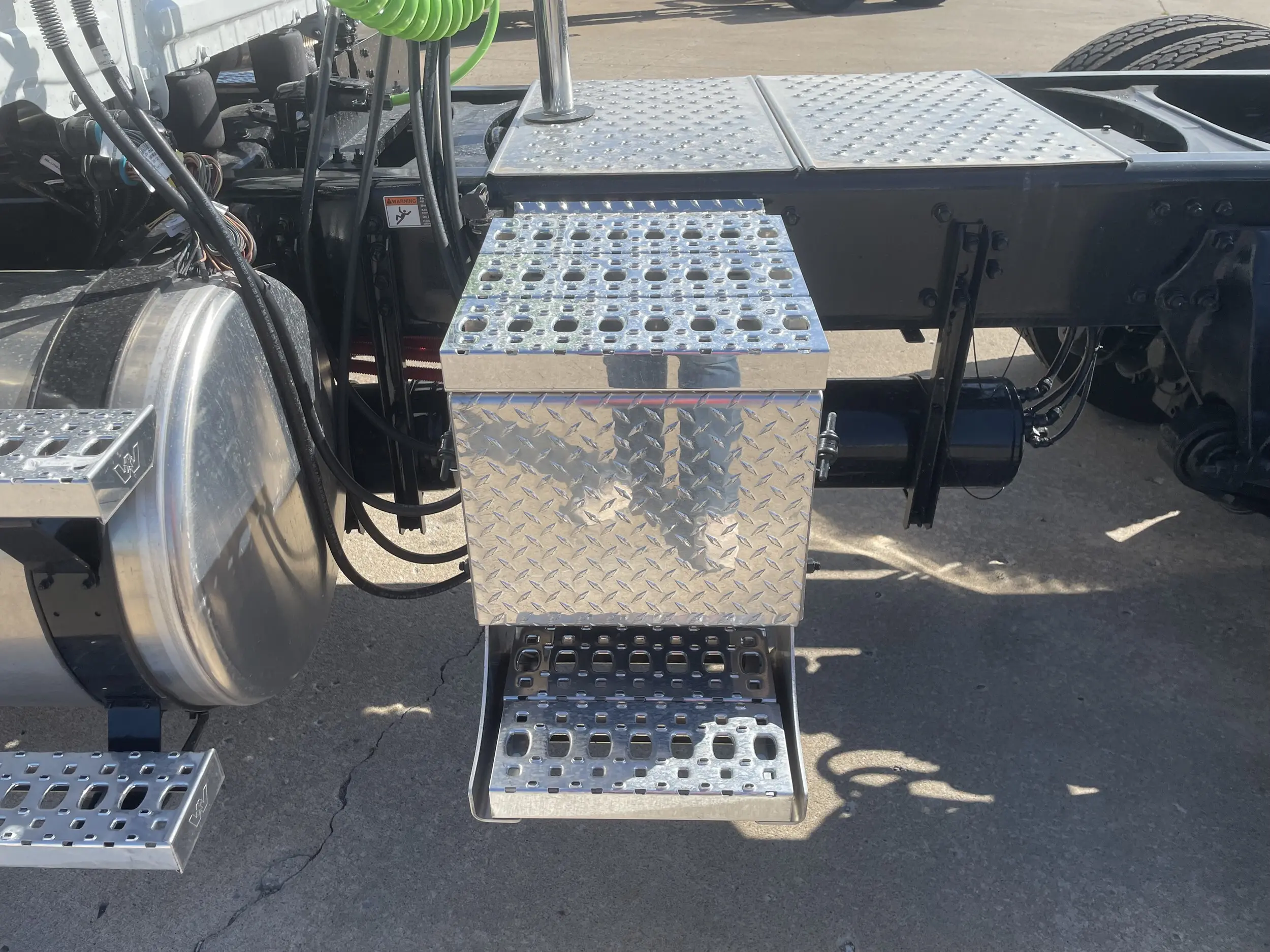 image-7