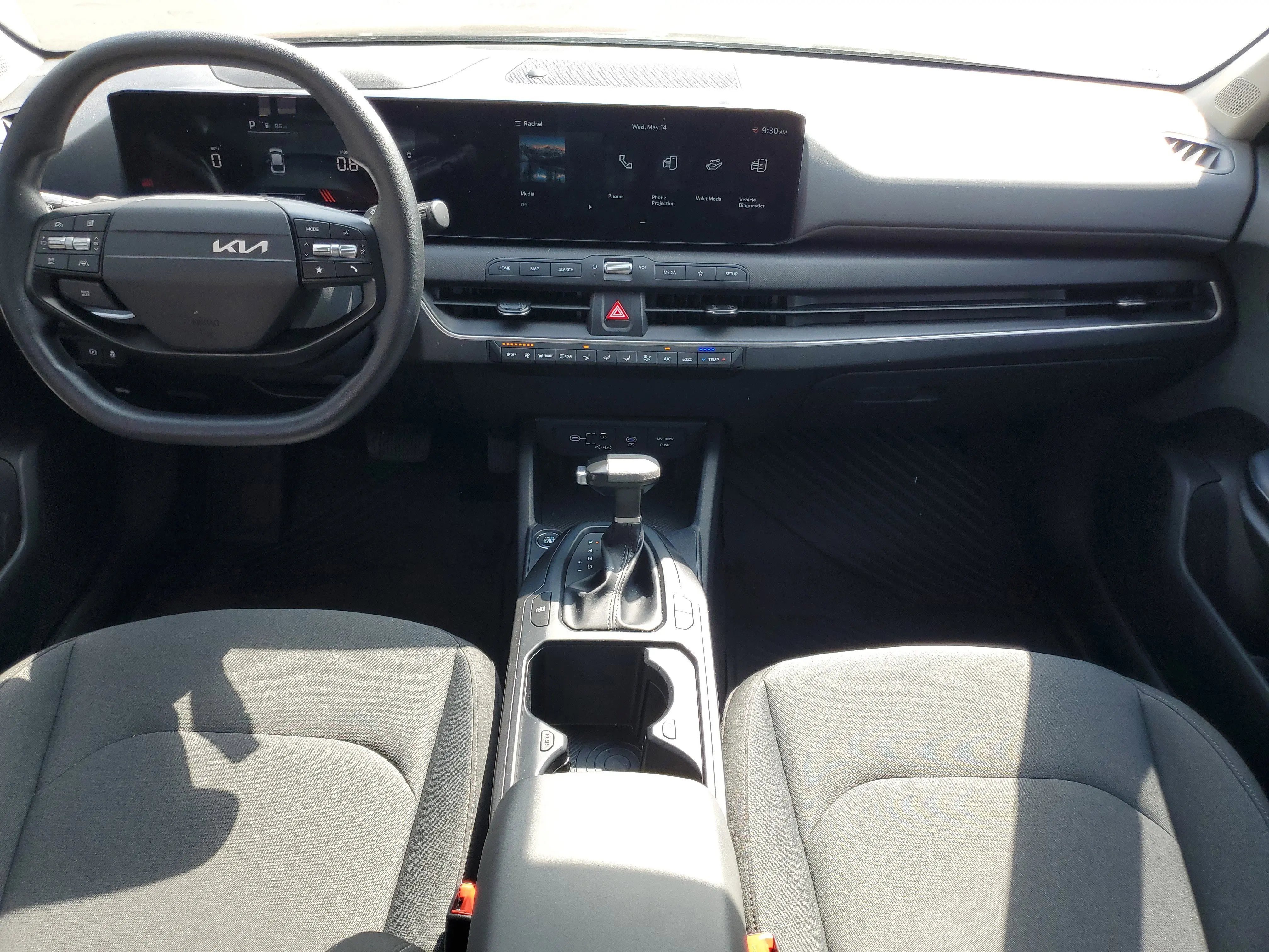 image-10