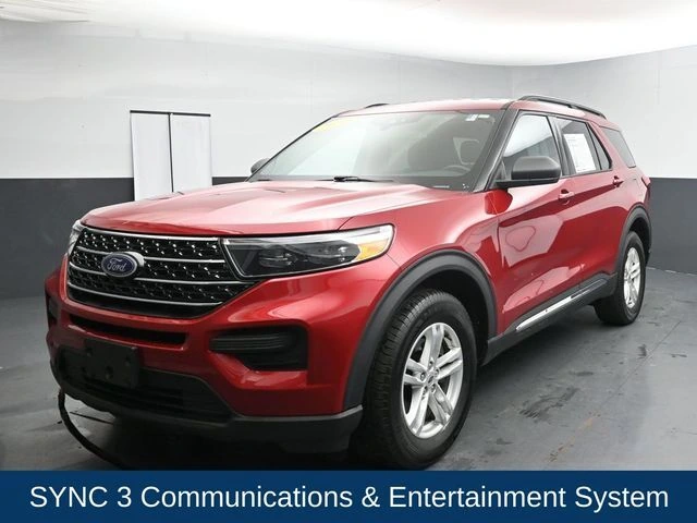 image-4