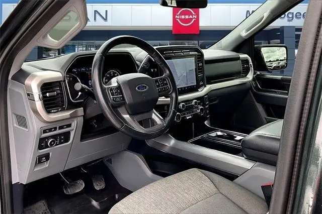 image-6