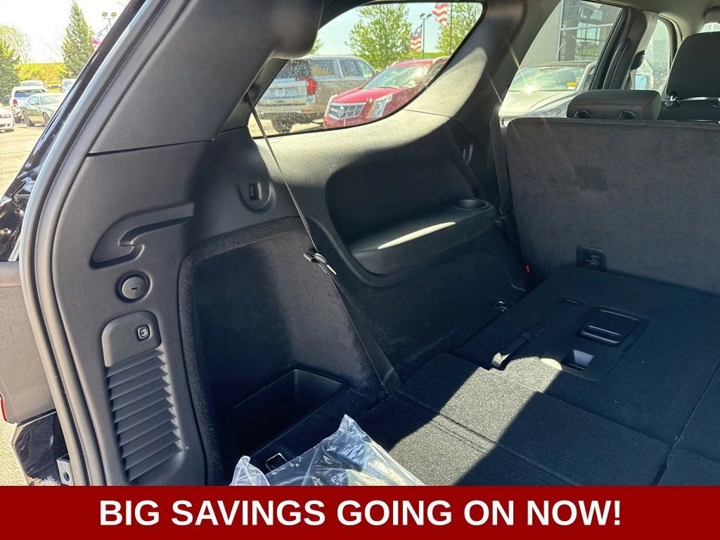 image-19