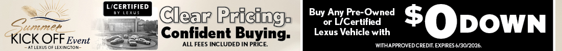 banner-image