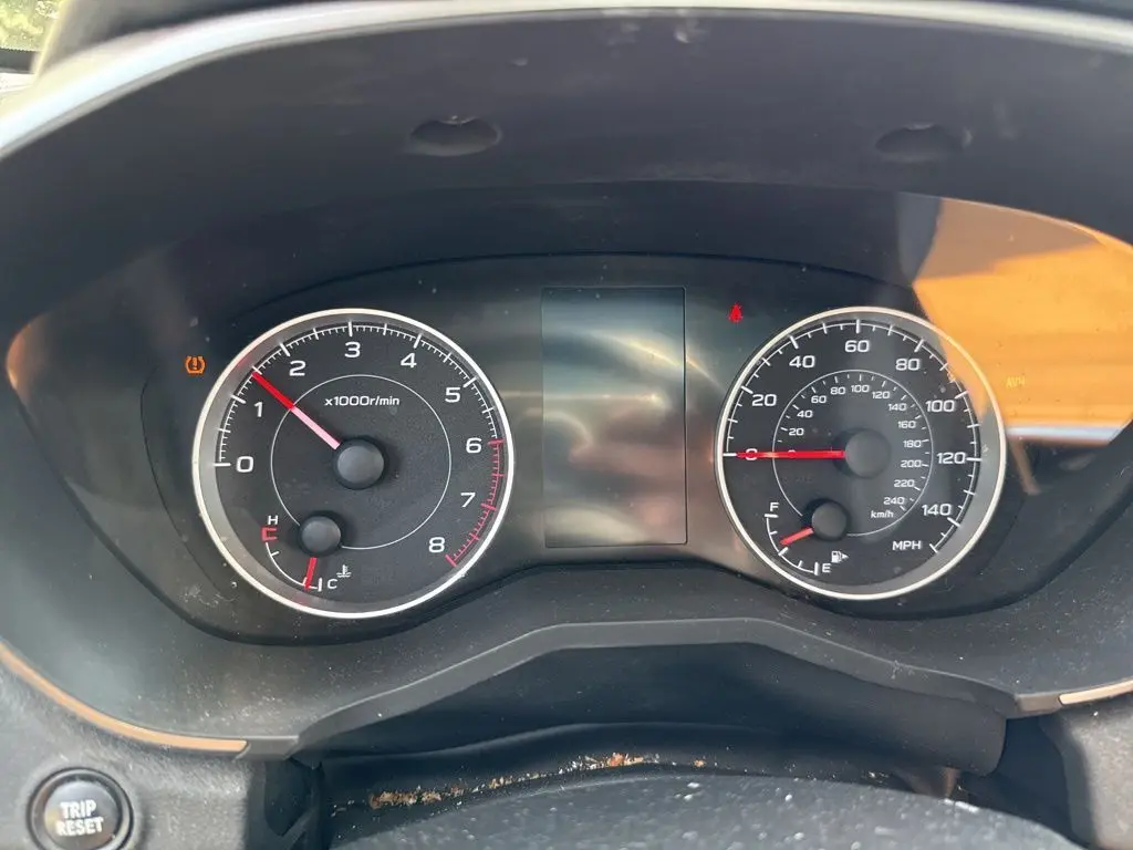 image-18