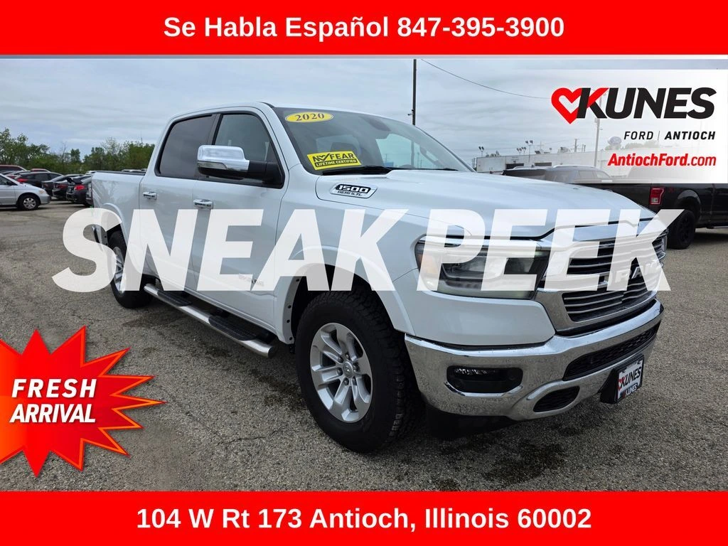 image-0