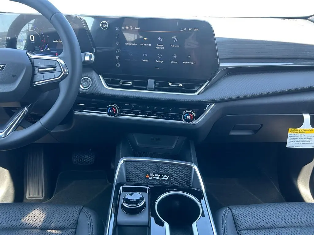 image-11