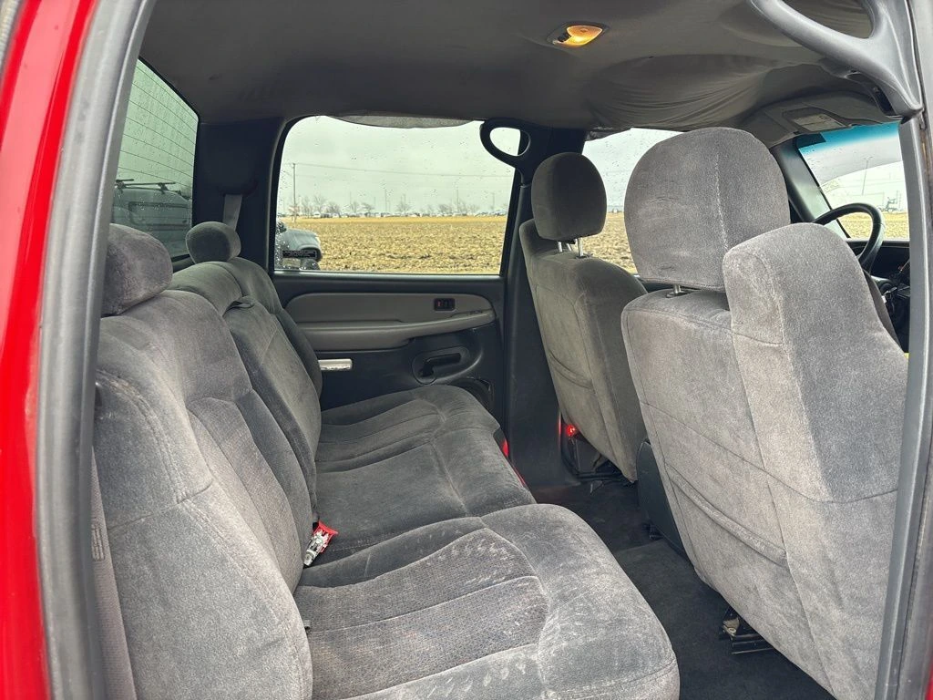 image-13