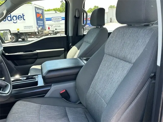 image-16