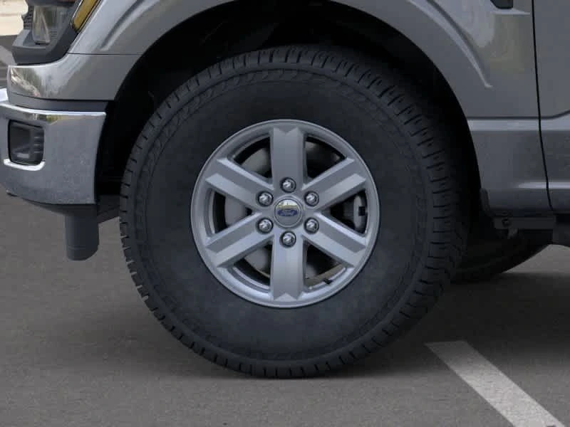 image-18