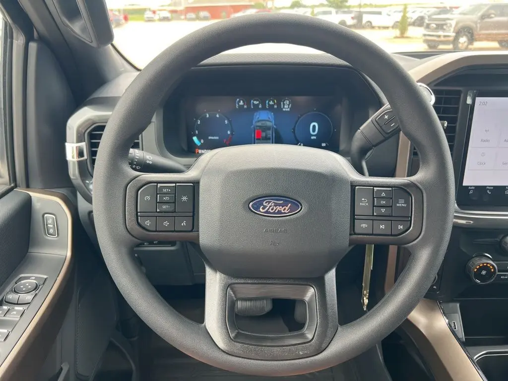 image-16