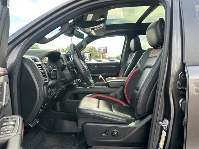 image-8