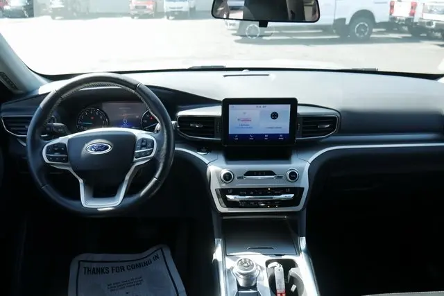 image-4