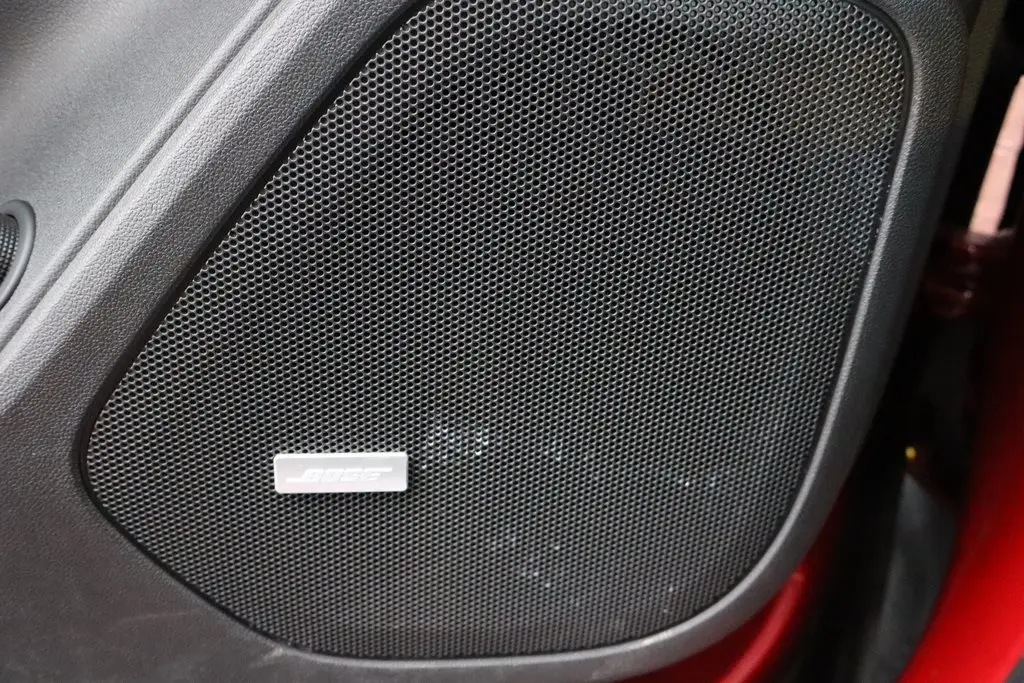 image-14