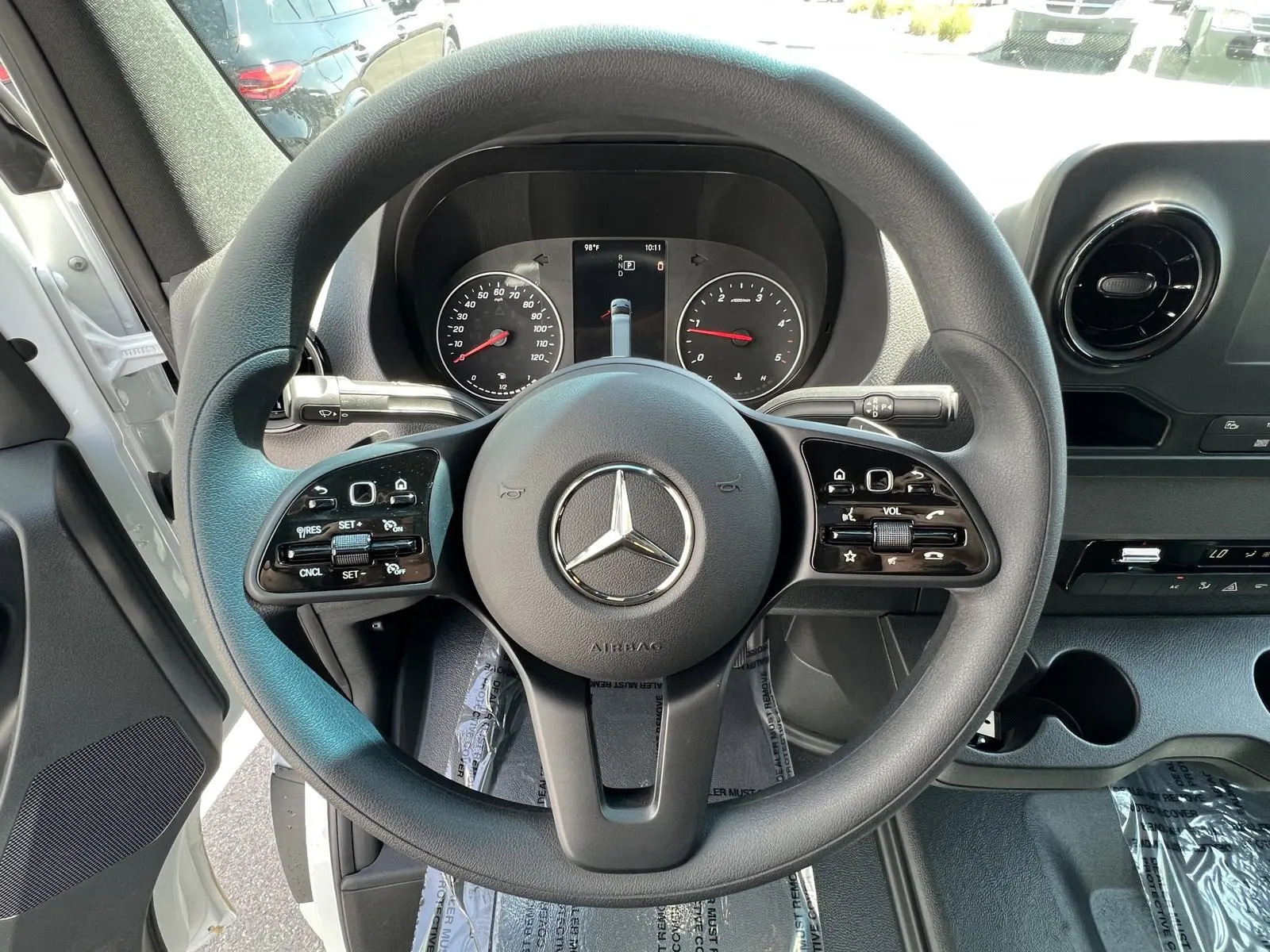 image-19