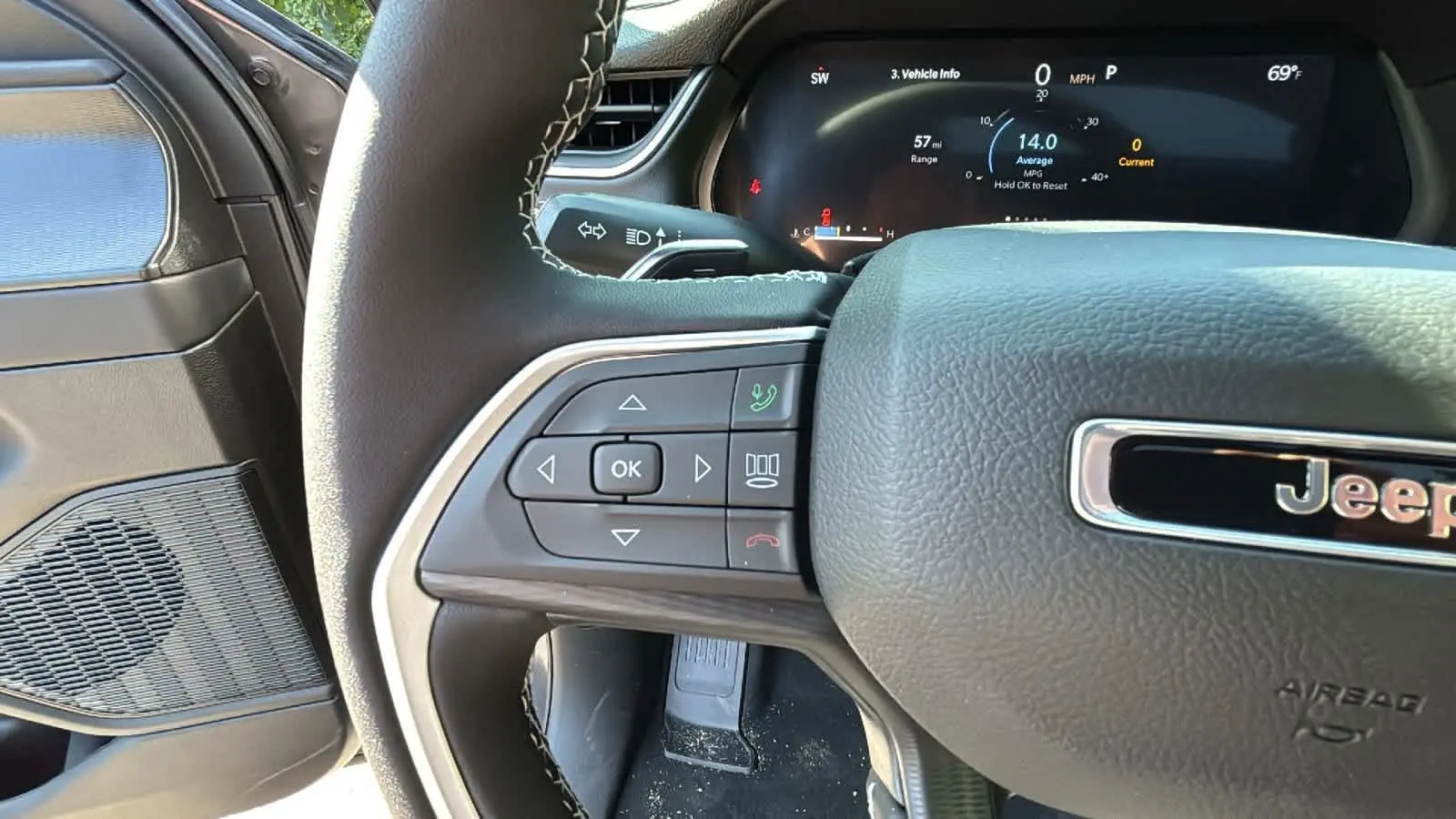 image-15