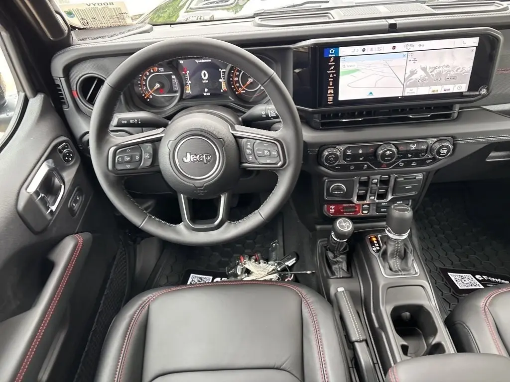 image-15