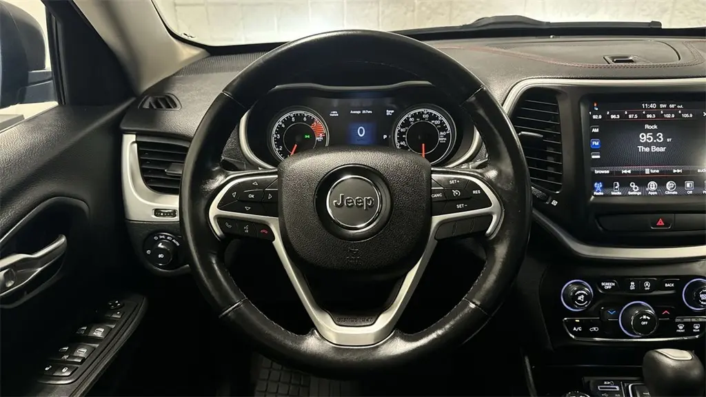 image-11