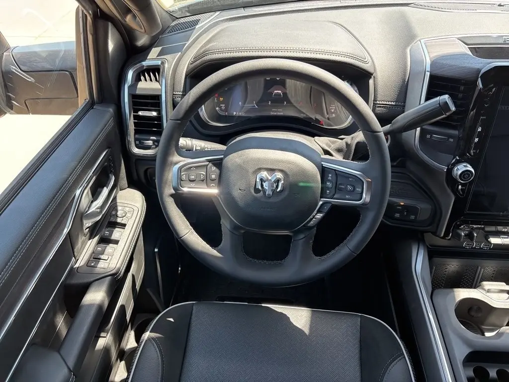 image-14
