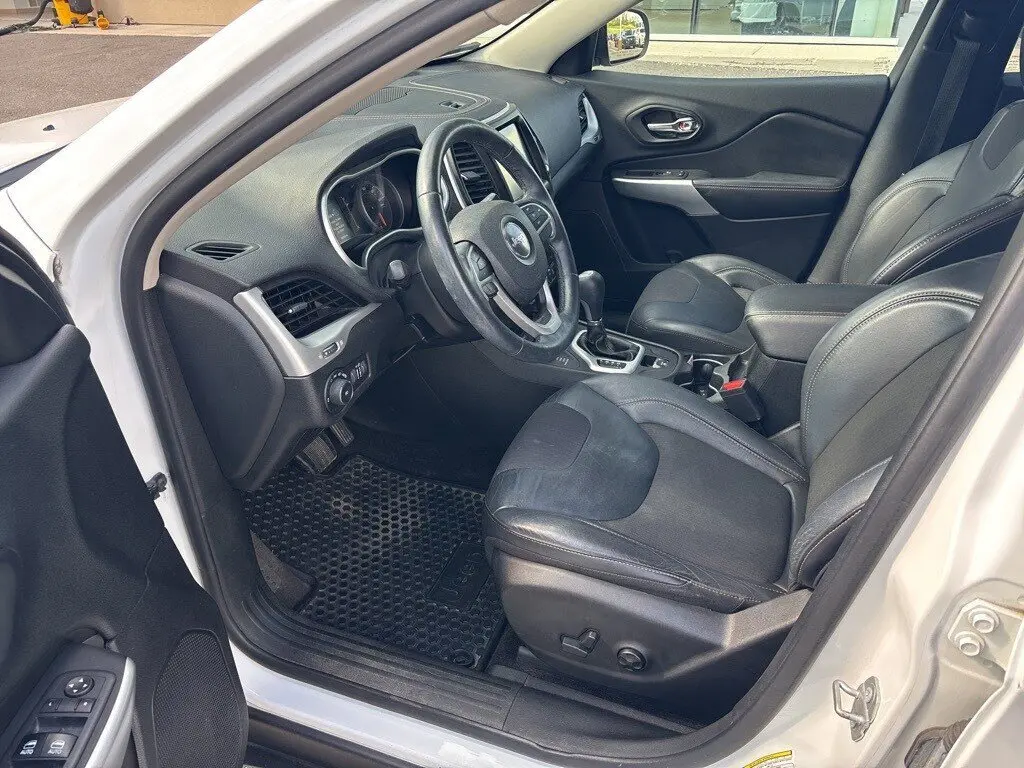 image-11