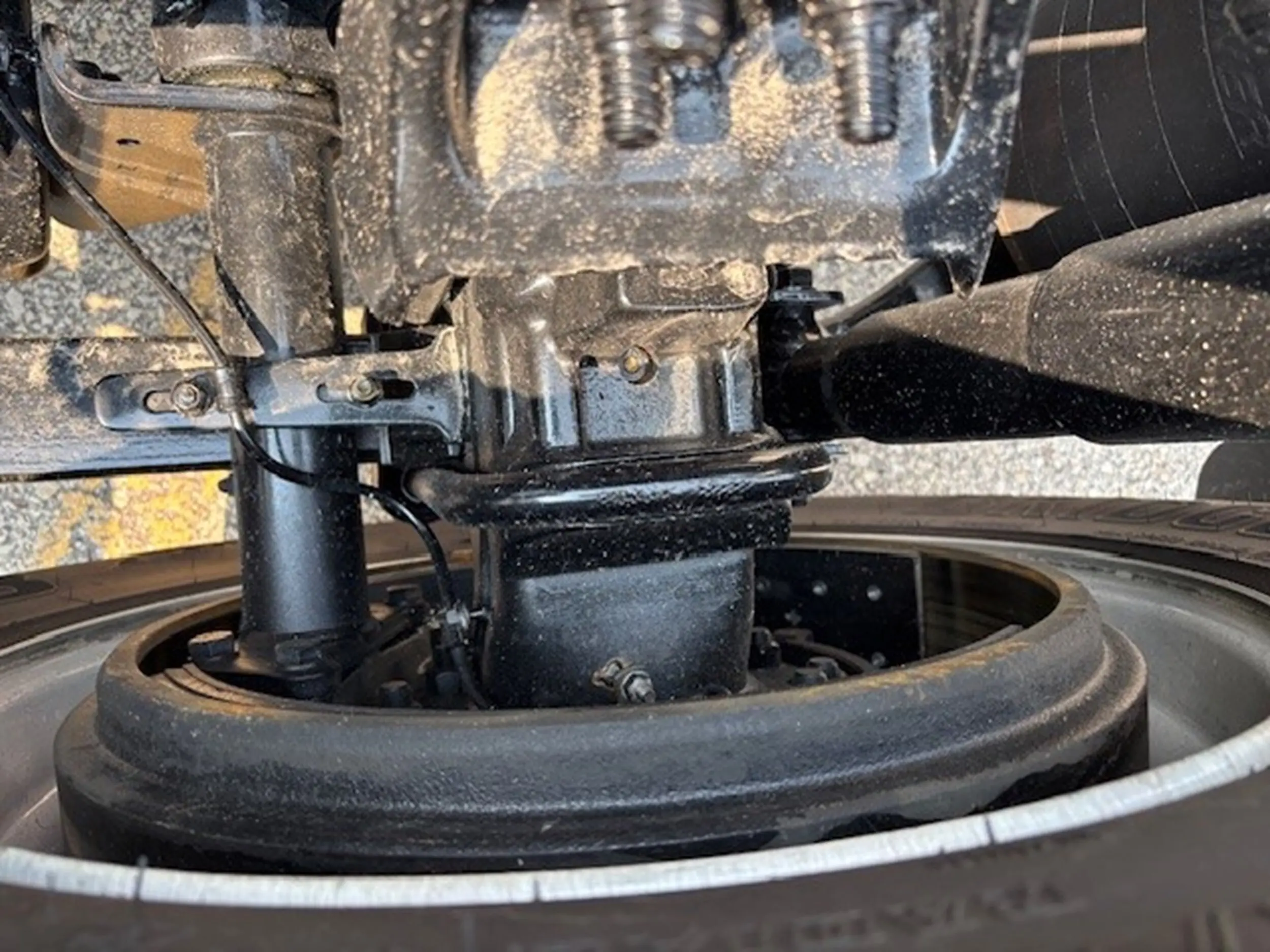 image-9