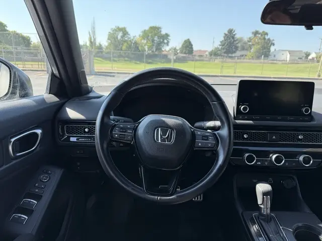 image-11