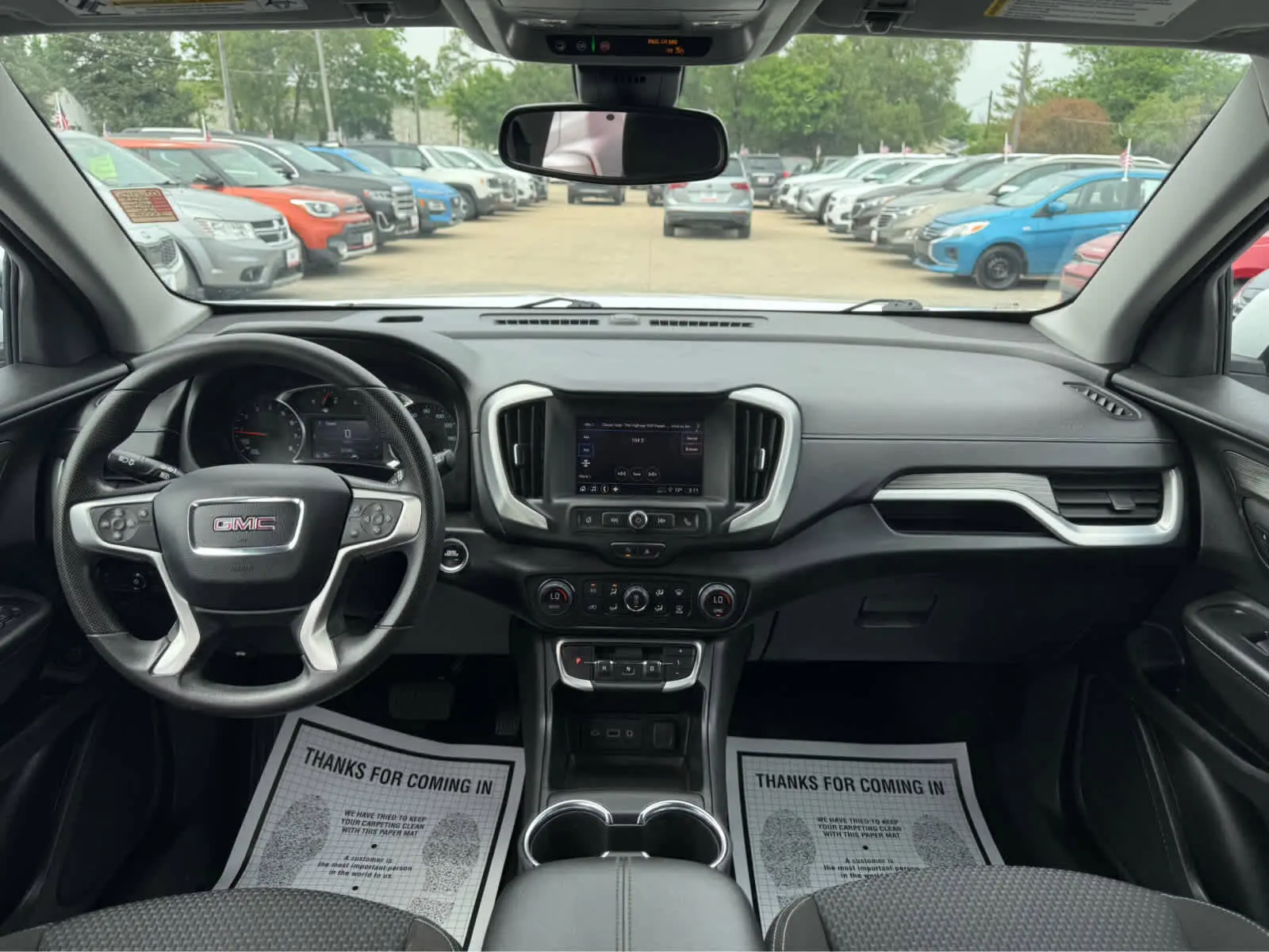 image-13
