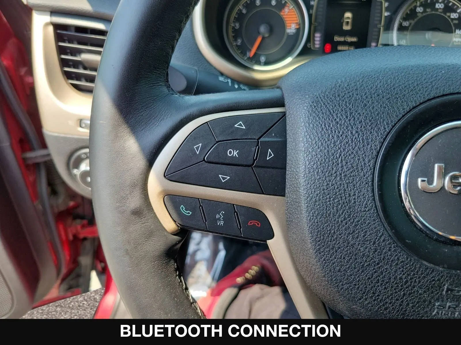 image-16
