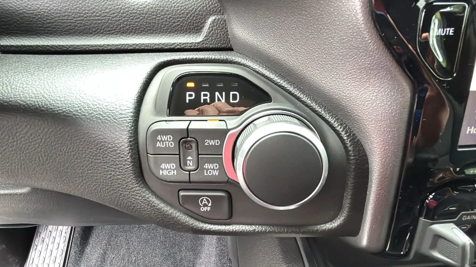 image-16