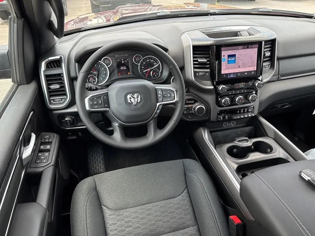 image-9