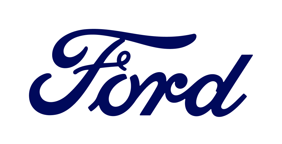 Ford-oem_logo