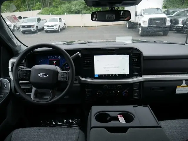 image-5