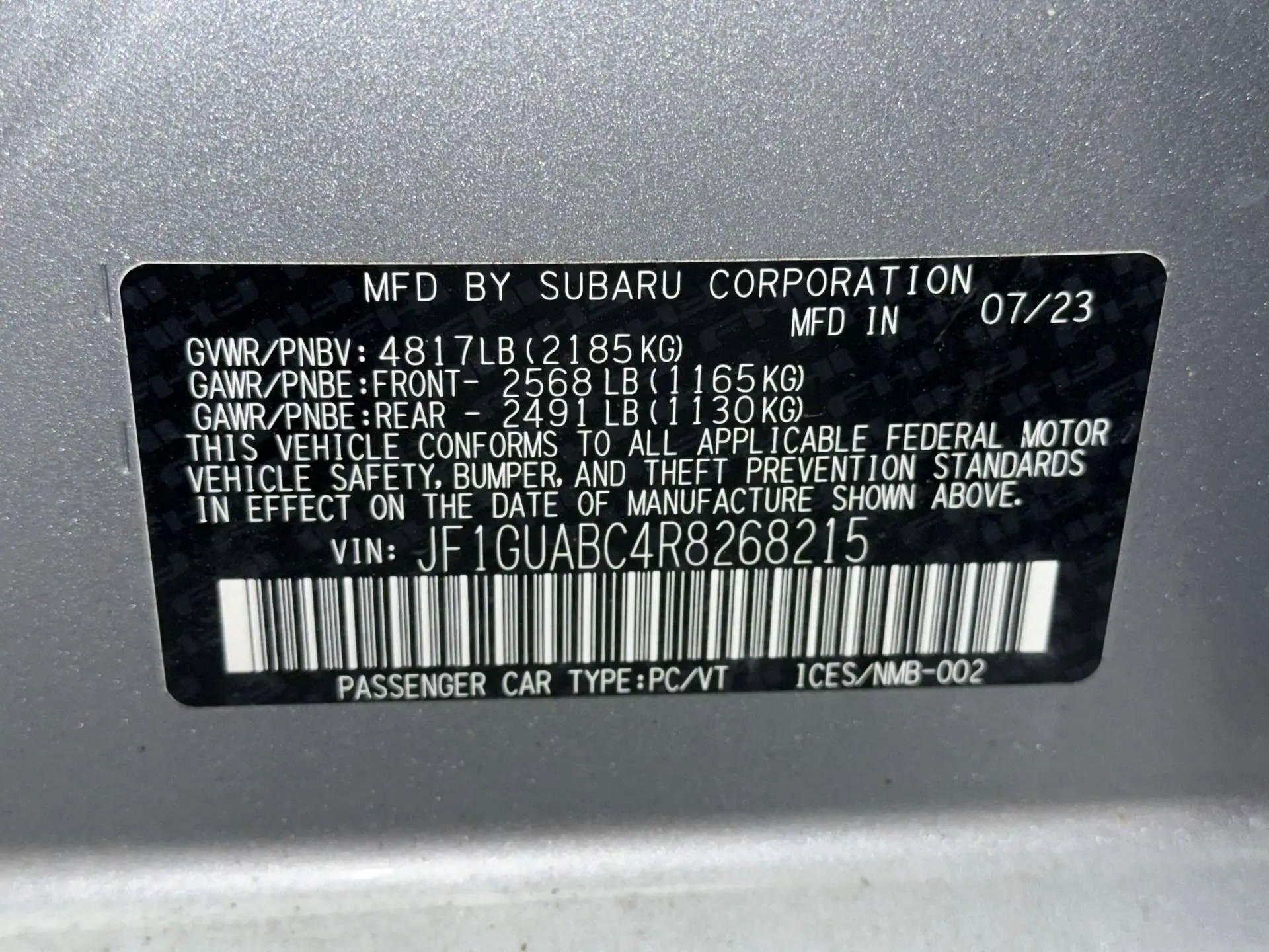 image-10