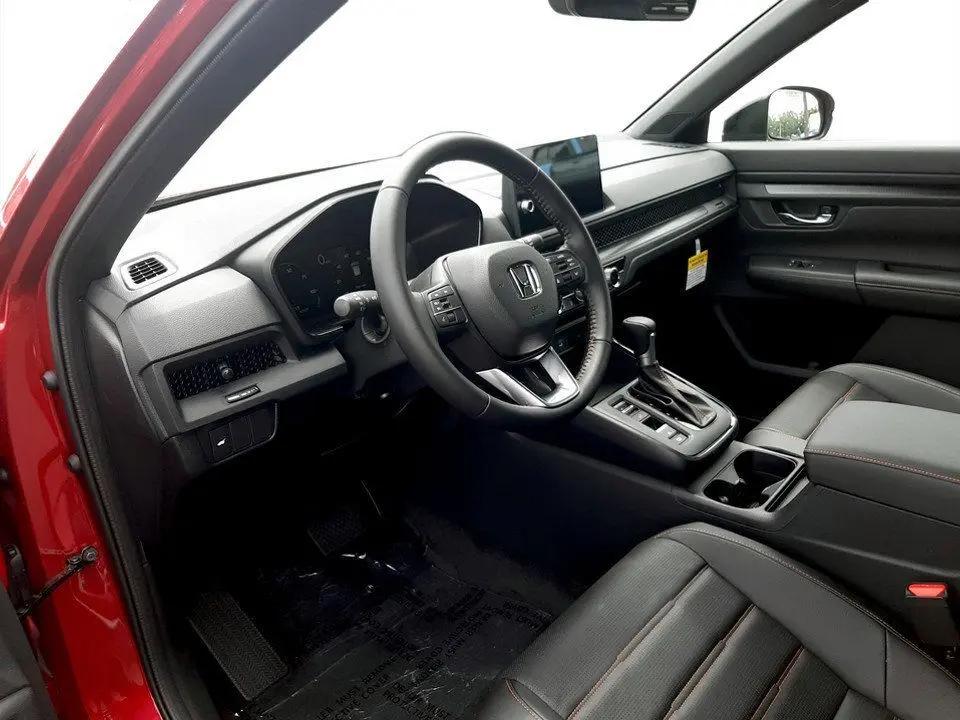 image-13