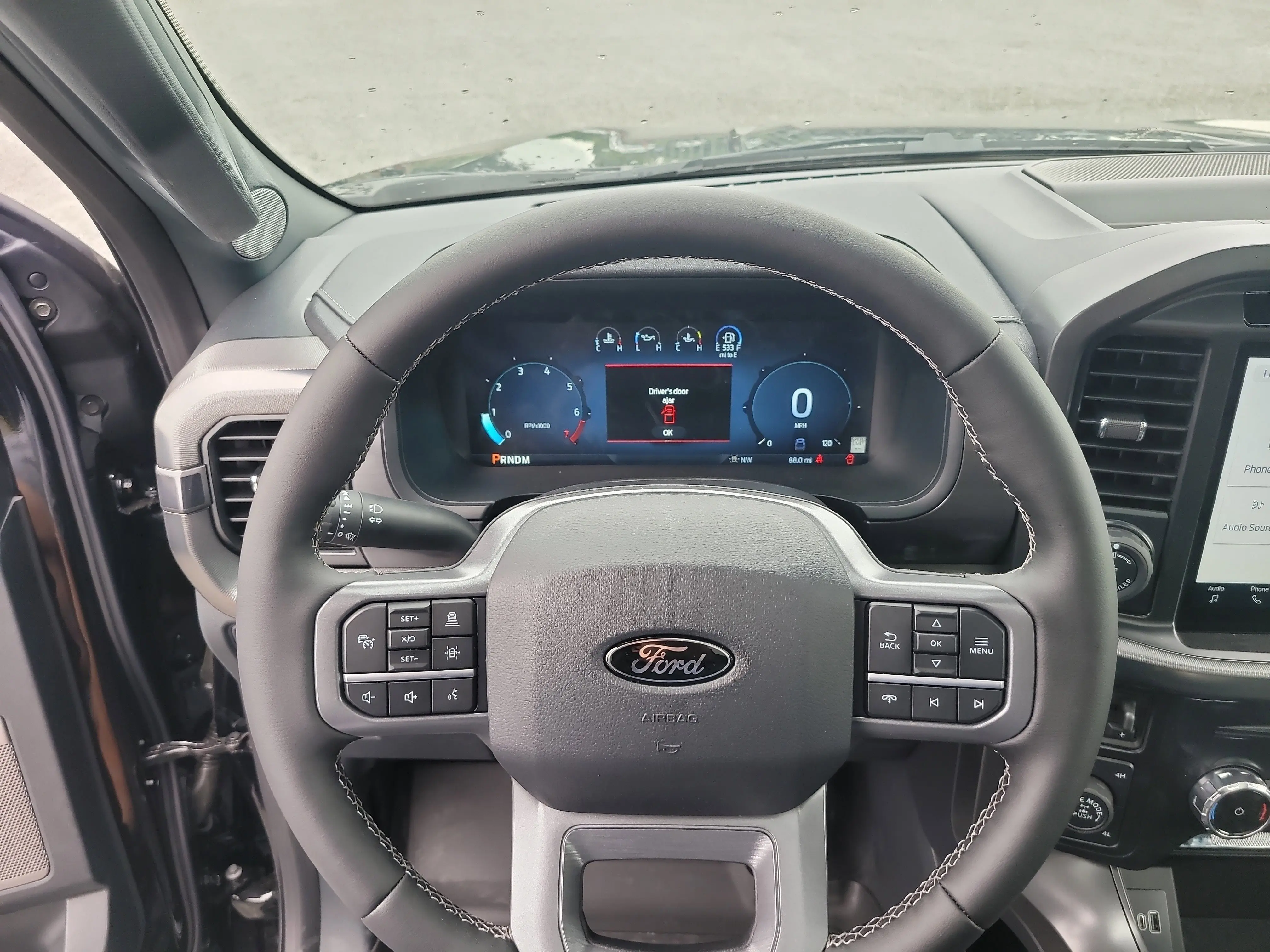 image-16