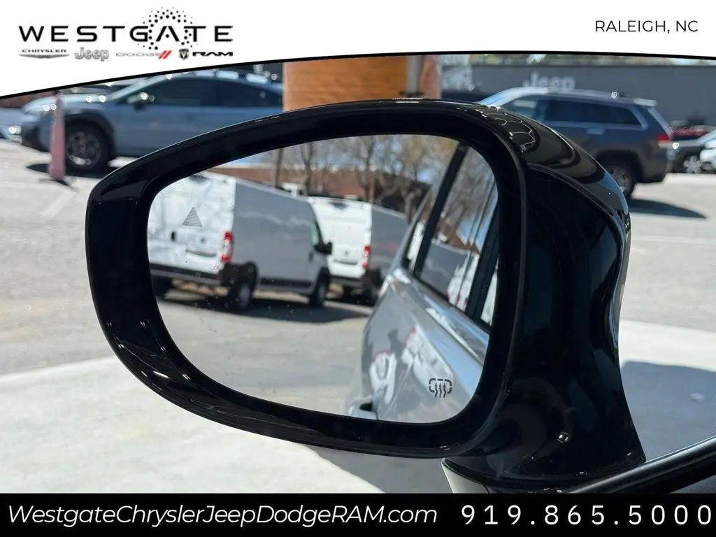 image-33