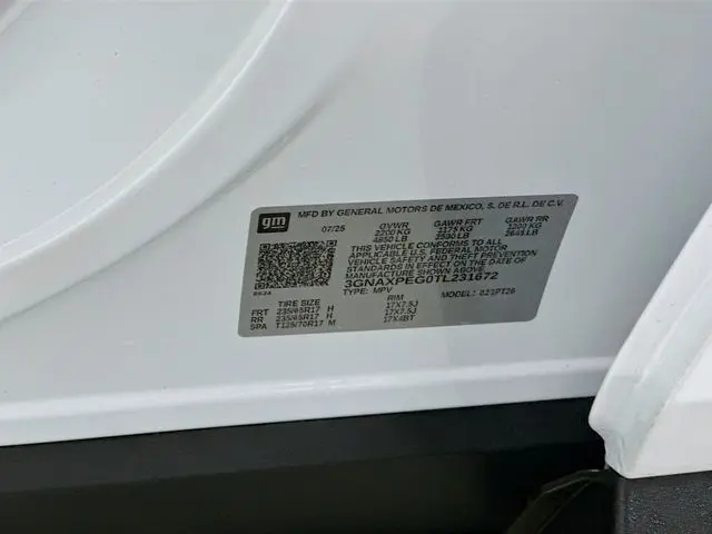 image-32