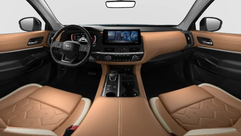 image-2