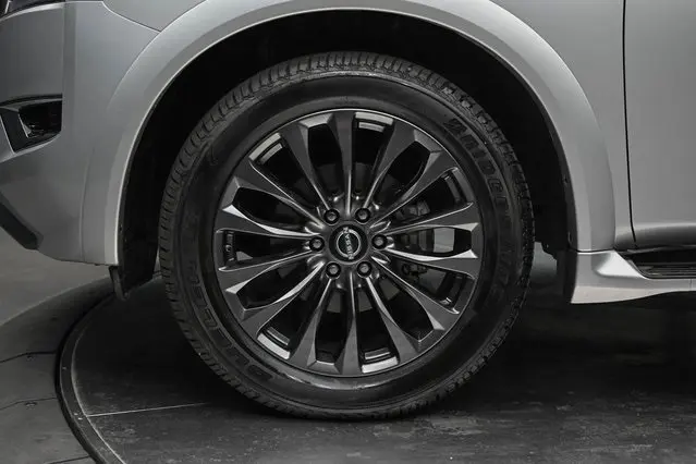 image-7