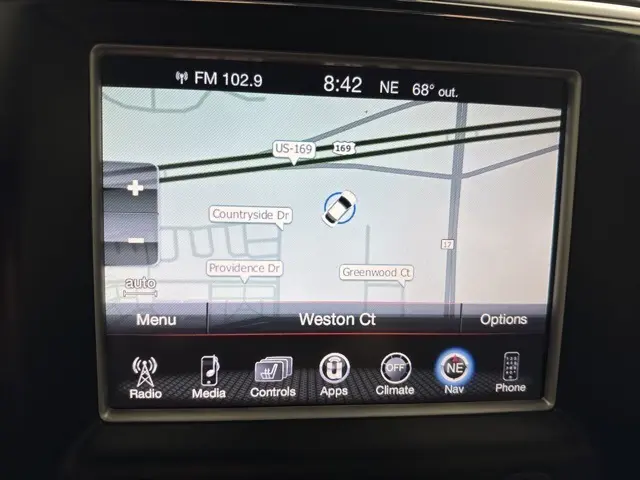 image-14