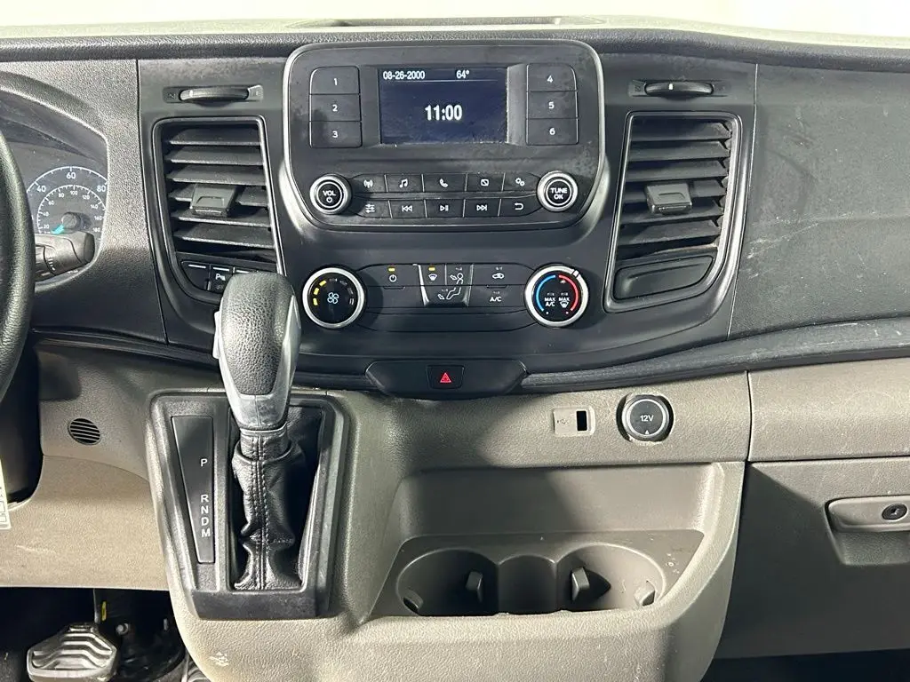 image-15